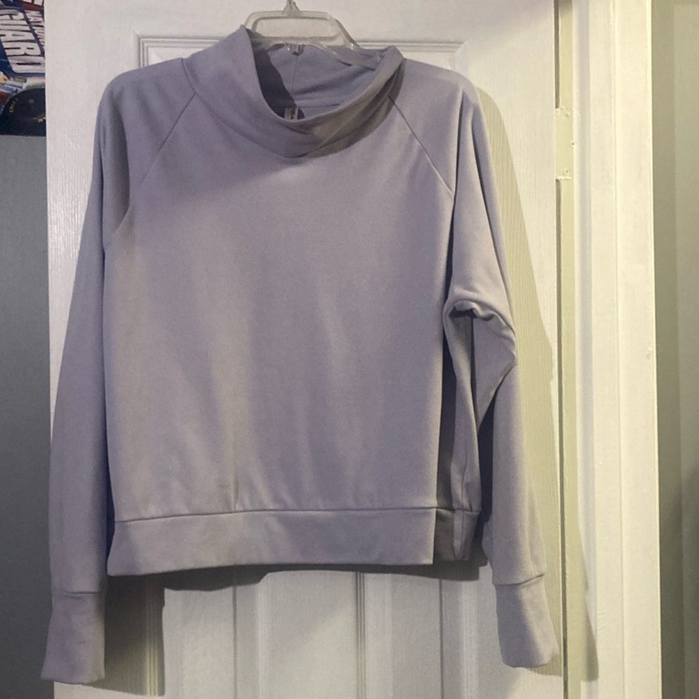 KYODAN OUTDOOR XXL Sweater